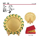 WP 160-01.webp