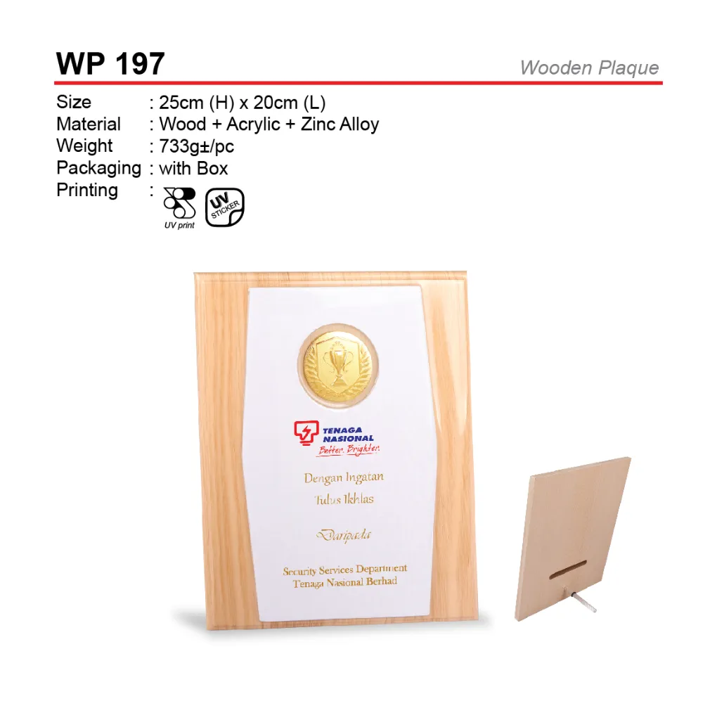 WP 197-01.webp