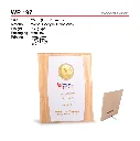 WP 197-01.webp