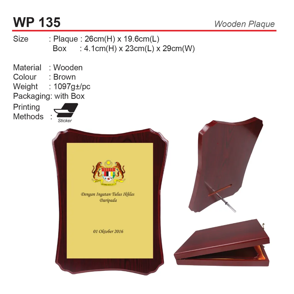WP 135.webp