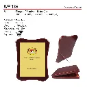 WP 135.webp