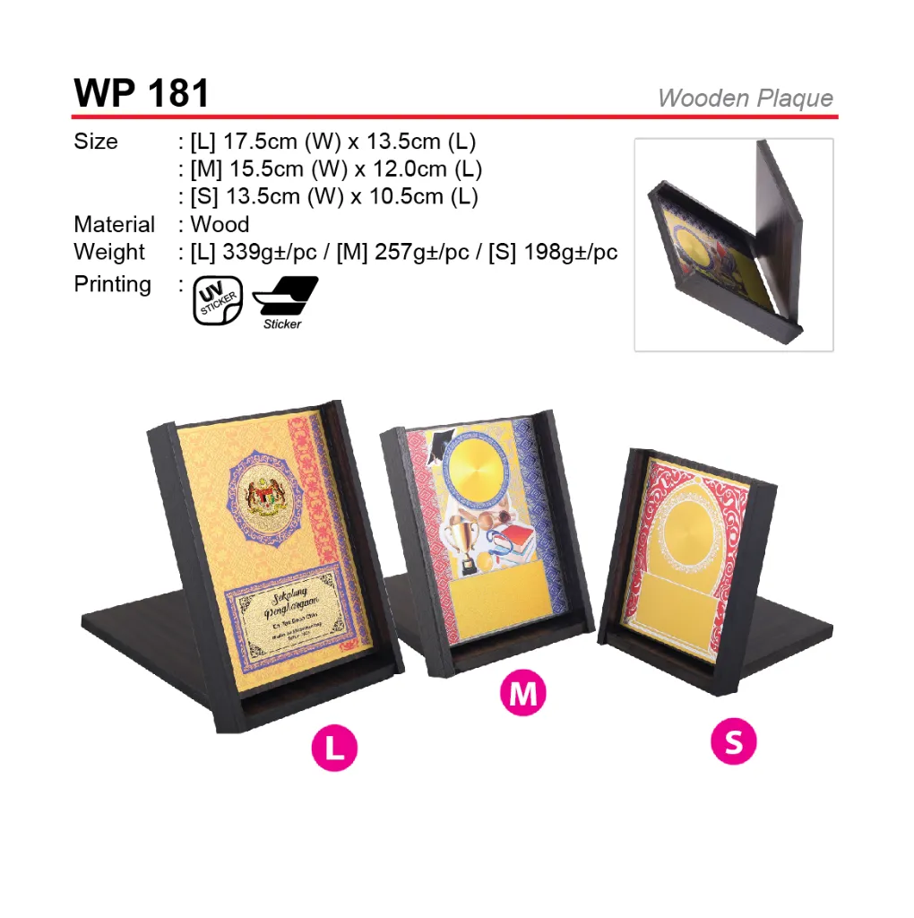 WP 181-01.webp