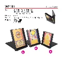 WP 181-01.webp