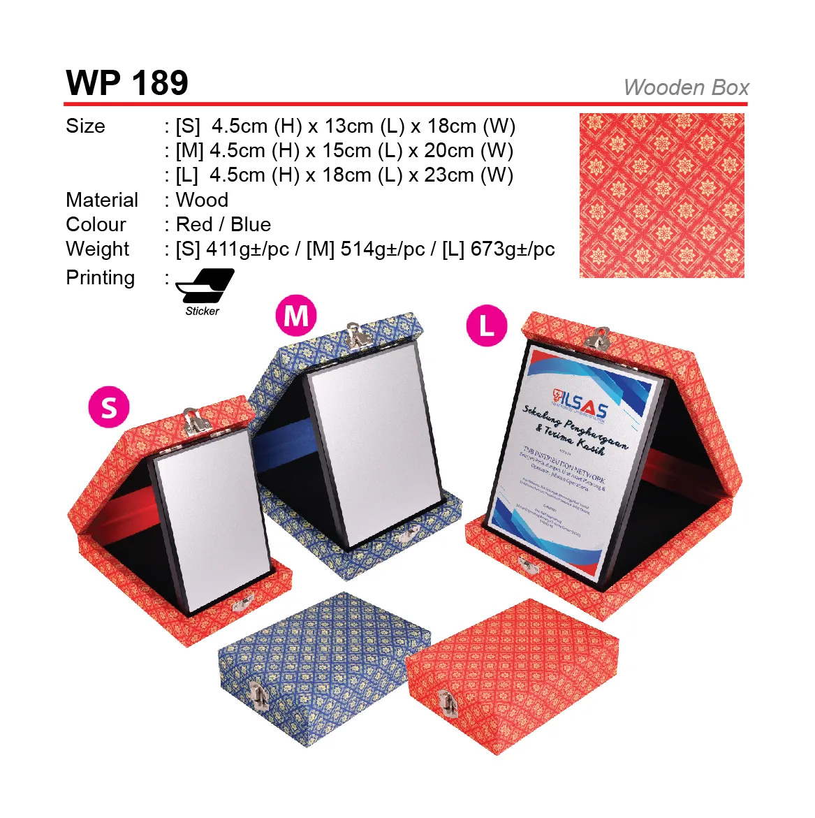WP 189-01.webp