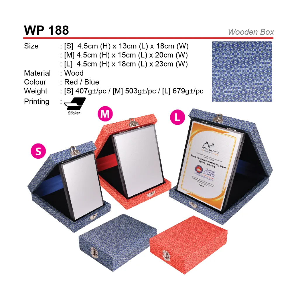 WP 188-01.webp