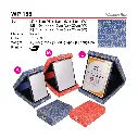 WP 188-01.webp