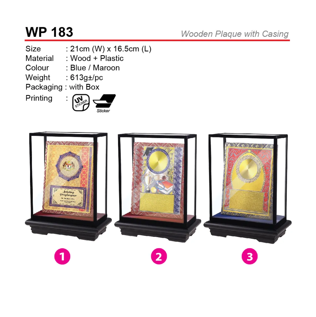 WP 183-01.webp