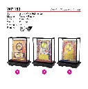 WP 183-01.webp