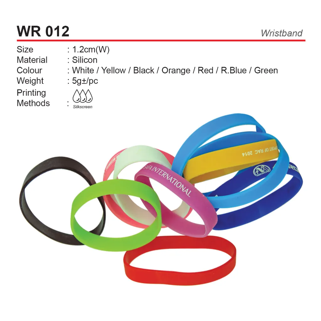 WR 012.webp