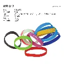 WR 012.webp