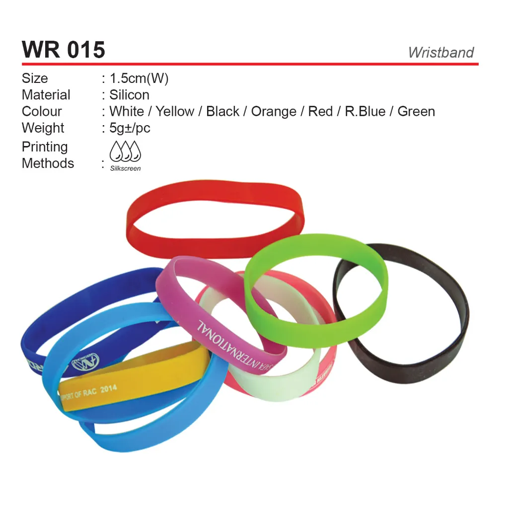 WR 015.webp