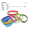 WR 015.webp