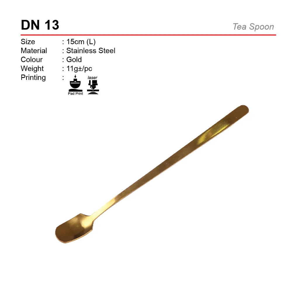DN 13-01.webp