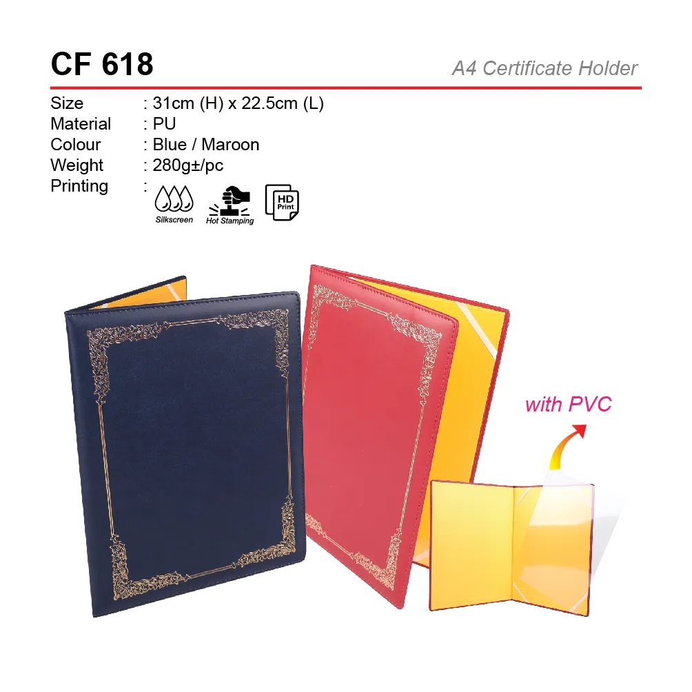 CF 618-01.webp