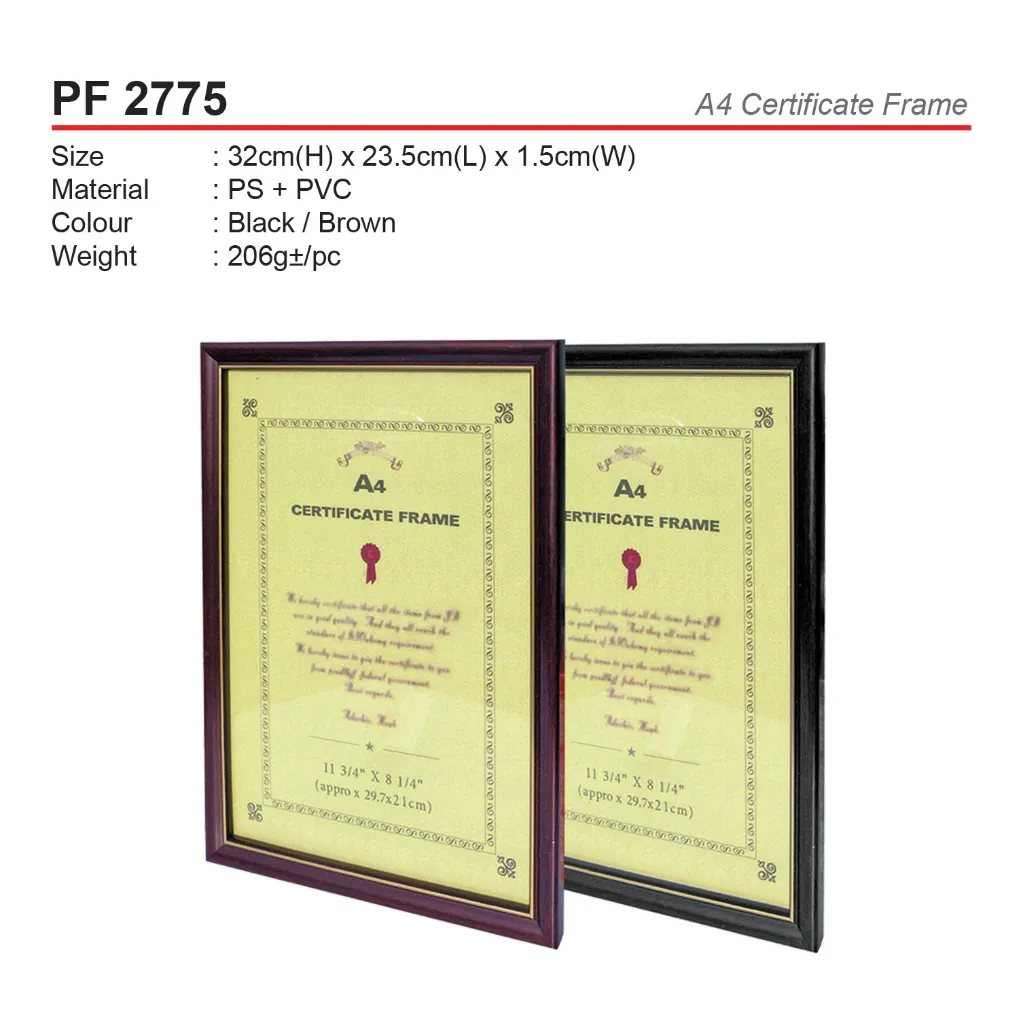PF 2775.webp
