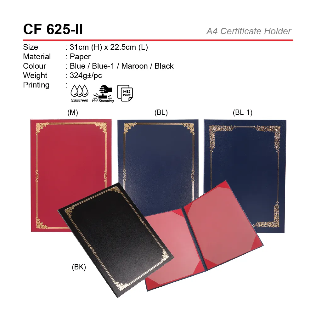 CF 625-II-01.webp
