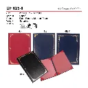 CF 625-II-01.webp