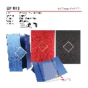 CF 613-01.webp