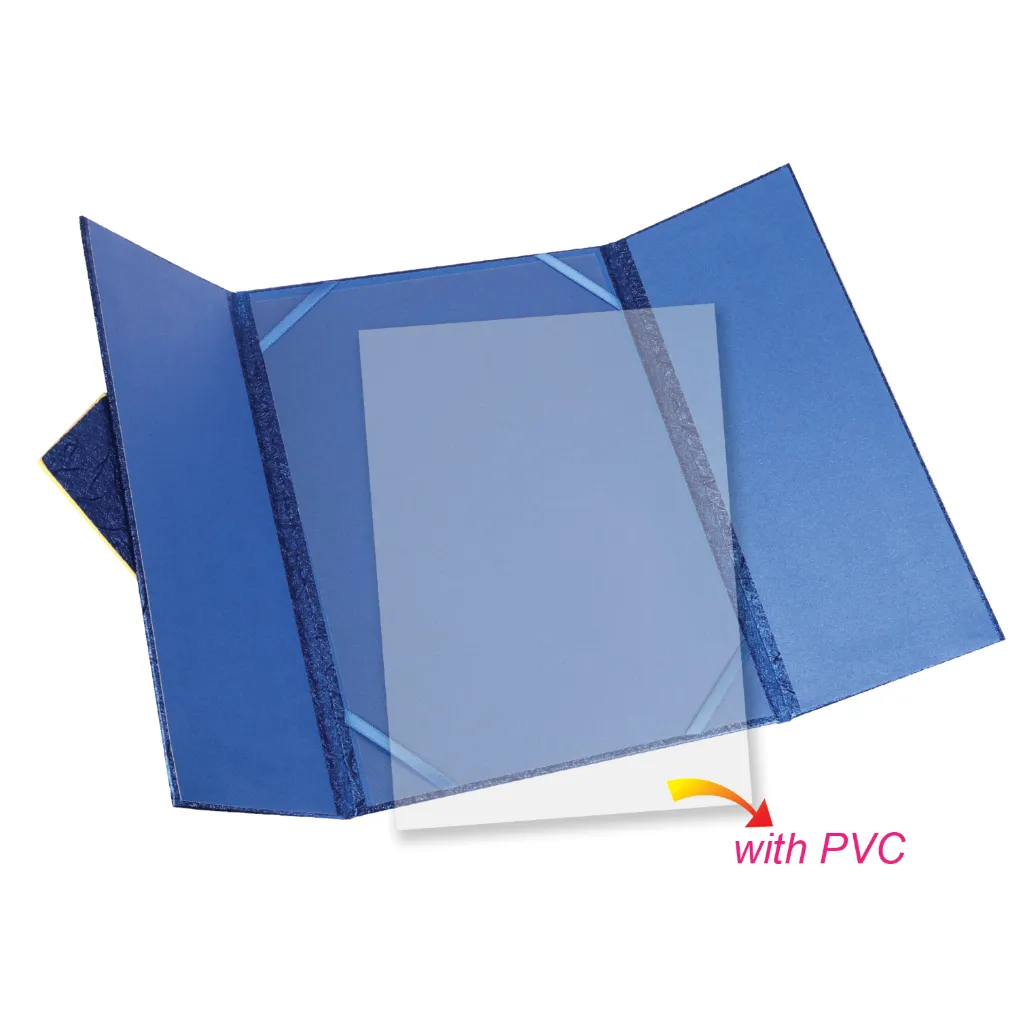 CF 613 _6.webp