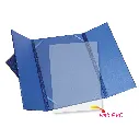 CF 613 _6.webp