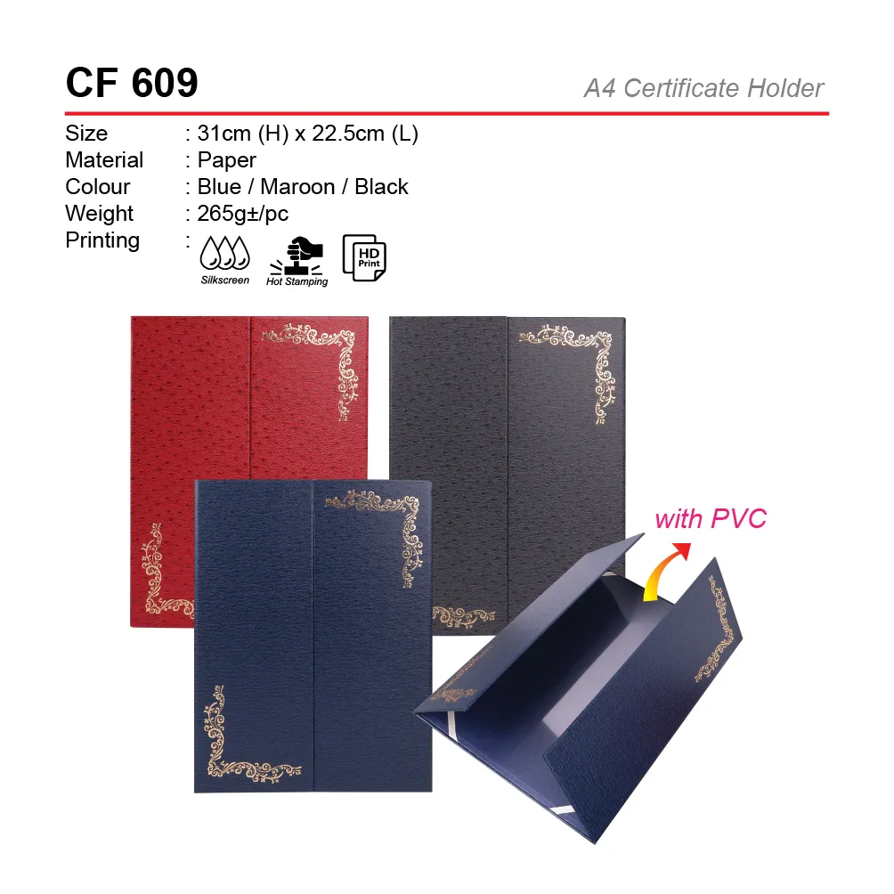 CF 609-01.webp