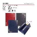 CF 609-01.webp