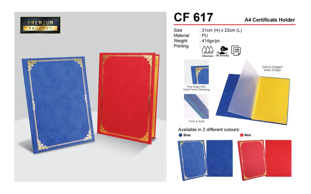 CF 617-01.webp