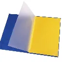 CF 617 _2.webp