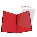CF 619 _4.webp