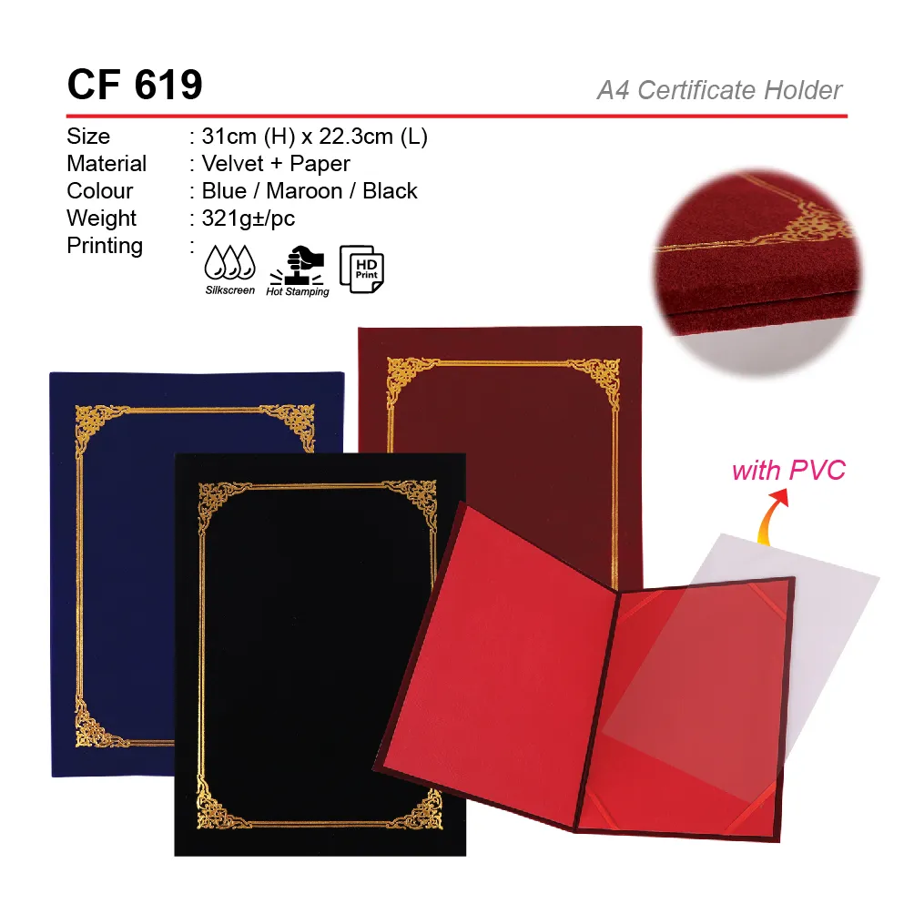 CF 619-01.webp