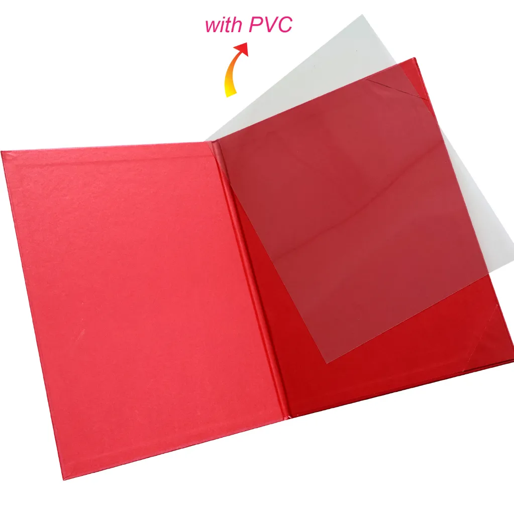 CF 621-III _4.webp