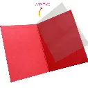 CF 621-III _4.webp