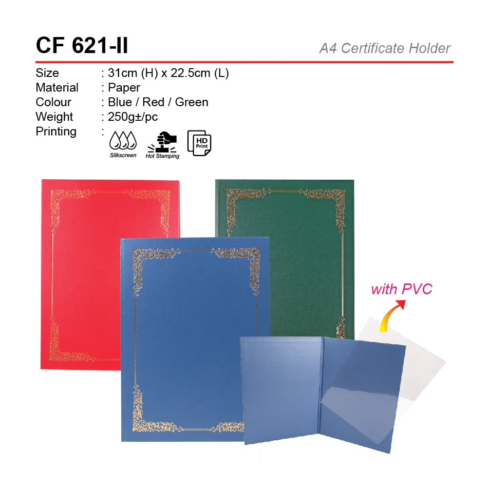 CF 621-II-01.webp
