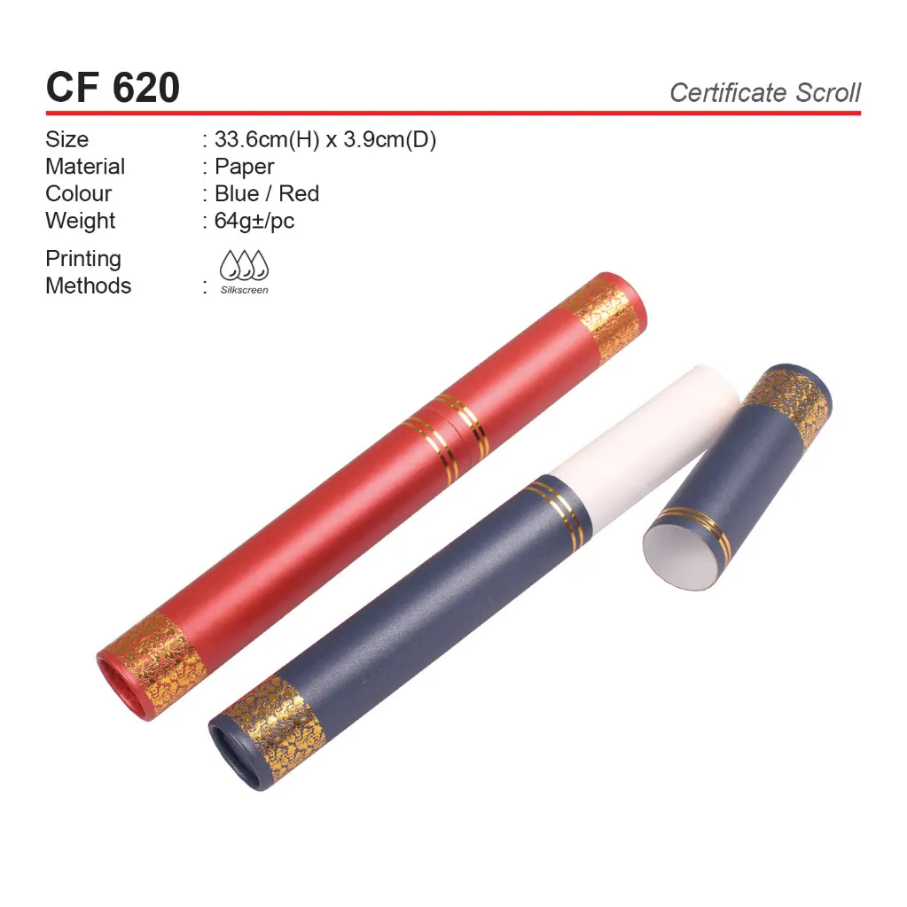 CF 620.webp