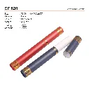 CF 620.webp