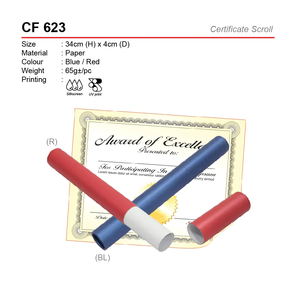CF 623-01.webp