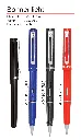 AD 919-R.webp