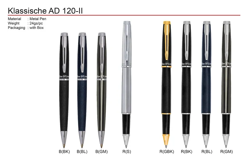AD 120-II.webp