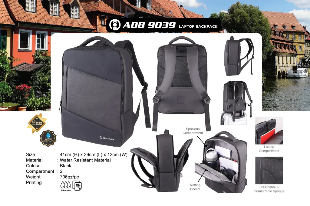 ADB 9039-01.webp
