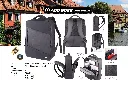 ADB 9039-01.webp