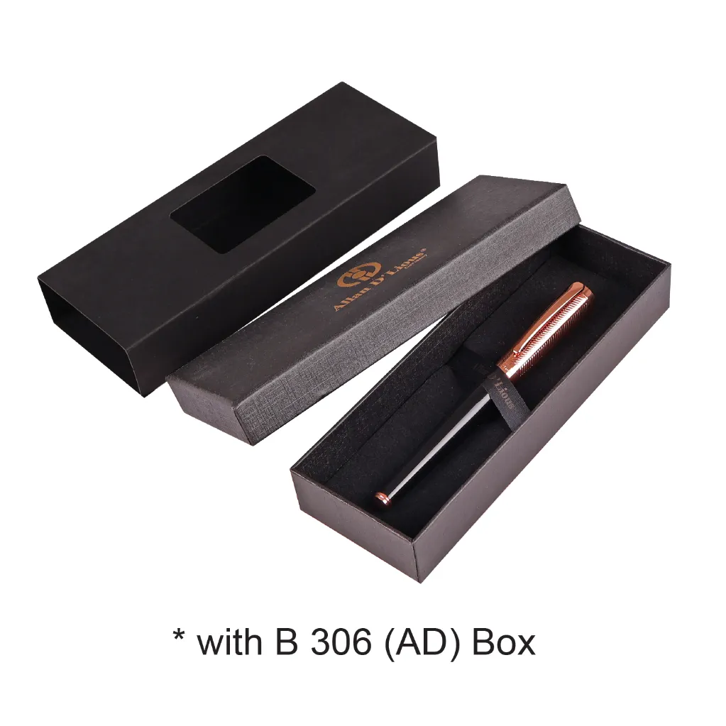 AC 405-II R _3.webp
