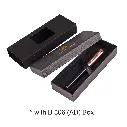 AC 405-II R _3.webp