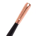 AC 405-II R _2.webp