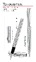 AC 2551.webp