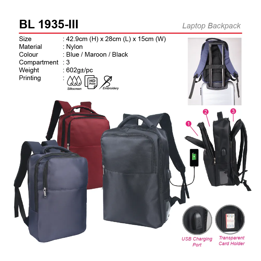 BL 1935-III-01.webp