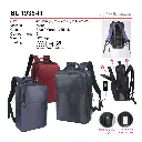 BL 1935-III-01.webp