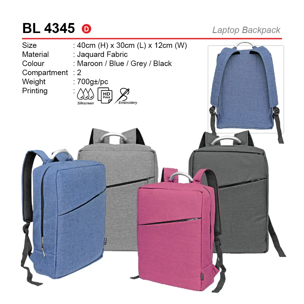BL 4345-01.webp
