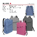 BL 4345-01.webp