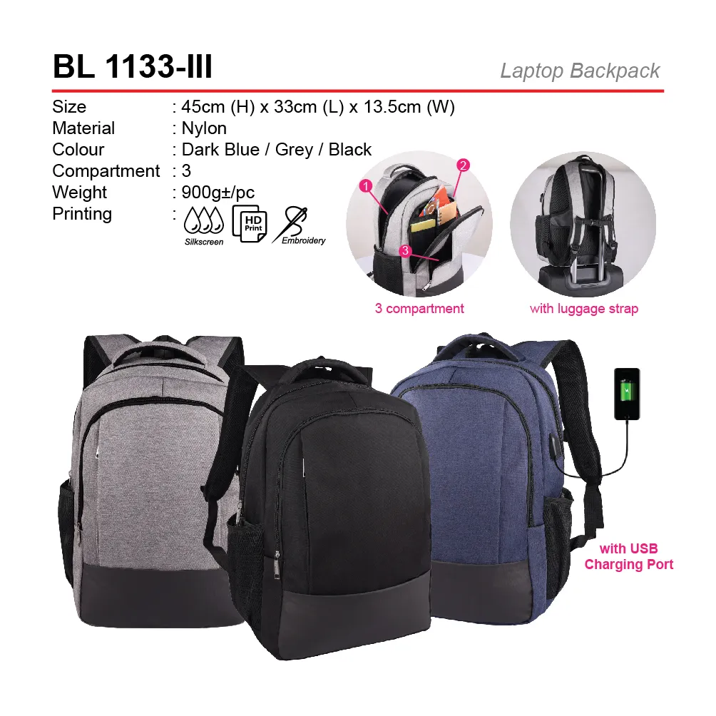 BL 1133-III-01.webp