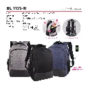 BL 1133-III-01.webp